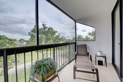 1542 Bridgewood Drive, Boca Raton, FL 33434 - Photo 21