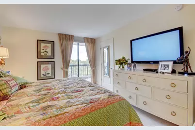 1542 Bridgewood Drive, Boca Raton, FL 33434 - Photo 15