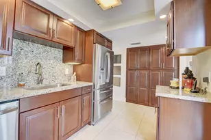 1542 Bridgewood Dr, Boca Raton, FL 33434 - Photo 11