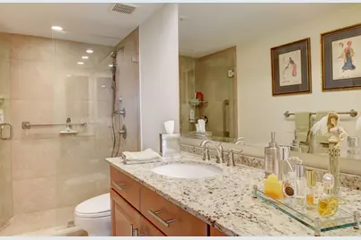 1542 Bridgewood Drive, Boca Raton, FL 33434 - Photo 17
