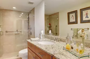 1542 Bridgewood Dr, Boca Raton, FL 33434 - Photo 17