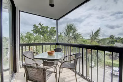 1542 Bridgewood Drive, Boca Raton, FL 33434 - Photo 5