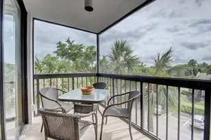 1542 Bridgewood Dr, Boca Raton, FL 33434 - Photo 5