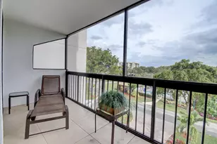 1542 Bridgewood Dr, Boca Raton, FL 33434 - Photo 21