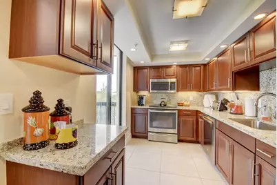 1542 Bridgewood Drive, Boca Raton, FL 33434 - Photo 9