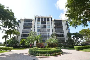 1542 Bridgewood Dr, Boca Raton, FL 33434 - Photo 23