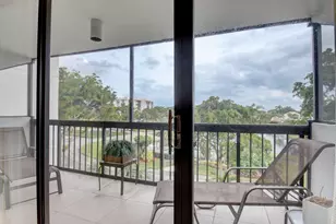 1542 Bridgewood Dr, Boca Raton, FL 33434 - Photo 19