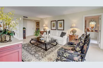 1542 Bridgewood Drive, Boca Raton, FL 33434 - Photo 7