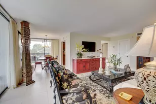 1542 Bridgewood Dr, Boca Raton, FL 33434 - Photo 9