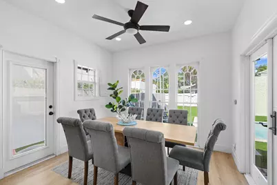 419 30th Street, West Palm Beach, FL 33407 - Photo 9