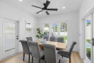 419 30th St, West Palm Beach, FL 33407 - Photo 9