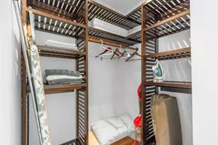 419 30th St, West Palm Beach, FL 33407 - Photo 29