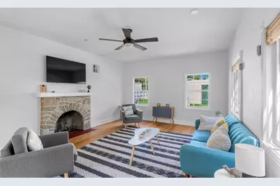 419 30th Street, West Palm Beach, FL 33407 - Photo 19