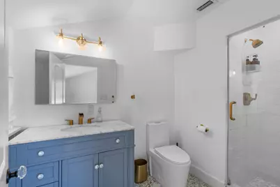 419 30th Street, West Palm Beach, FL 33407 - Photo 27