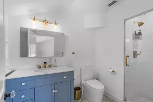 419 30th St, West Palm Beach, FL 33407 - Photo 27