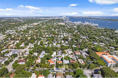 419 30th Street, West Palm Beach, FL 33407 - Photo 21