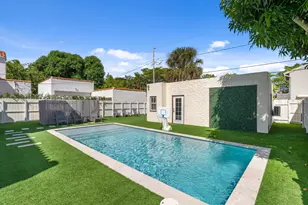 419 30th St, West Palm Beach, FL 33407 - Photo 15