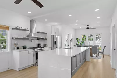 419 30th Street, West Palm Beach, FL 33407 - Photo 5