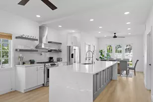 419 30th St, West Palm Beach, FL 33407 - Photo 5