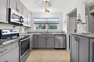 2016 S Federal Hwy, Boynton Beach, FL 33435 - Photo 1