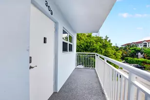 2016 S Federal Hwy, Boynton Beach, FL 33435 - Photo 17