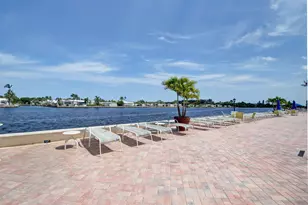 2016 S Federal Hwy, Boynton Beach, FL 33435 - Photo 25