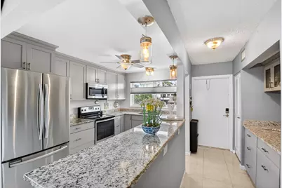 2016 S Federal Highway #E309, Boynton Beach, FL 33435 - Photo 3