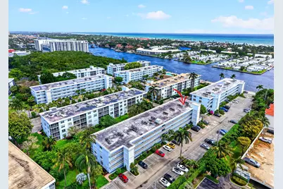 2016 S Federal Highway #E309, Boynton Beach, FL 33435 - Photo 29