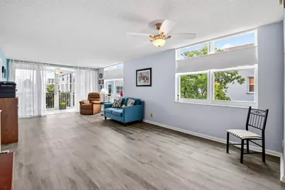 2016 S Federal Highway #E309, Boynton Beach, FL 33435 - Photo 9