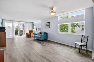 2016 S Federal Hwy, Boynton Beach, FL 33435 - Photo 9