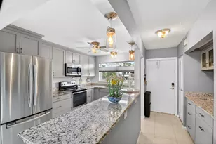 2016 S Federal Hwy, Boynton Beach, FL 33435 - Photo 1