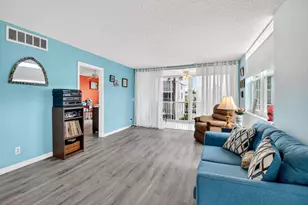 2016 S Federal Hwy, Boynton Beach, FL 33435 - Photo 7