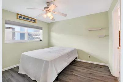 2016 S Federal Highway #E309, Boynton Beach, FL 33435 - Photo 13