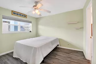 2016 S Federal Hwy, Boynton Beach, FL 33435 - Photo 13