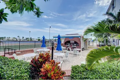 2016 S Federal Highway #E309, Boynton Beach, FL 33435 - Photo 27