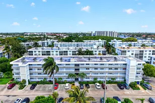 2016 S Federal Hwy, Boynton Beach, FL 33435 - Photo 25