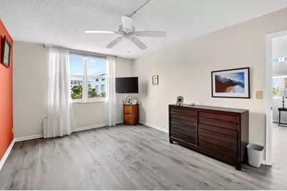 2016 S Federal Highway #E309, Boynton Beach, FL 33435 - Photo 13
