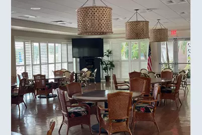 2016 S Federal Highway #E309, Boynton Beach, FL 33435 - Photo 31