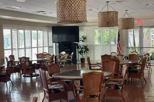 2016 S Federal Hwy, Boynton Beach, FL 33435 - Photo 31