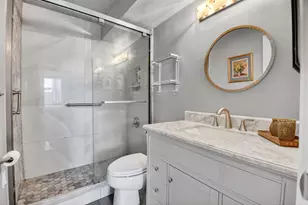 2016 S Federal Hwy, Boynton Beach, FL 33435 - Photo 15
