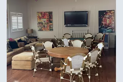 2016 S Federal Highway #E309, Boynton Beach, FL 33435 - Photo 33