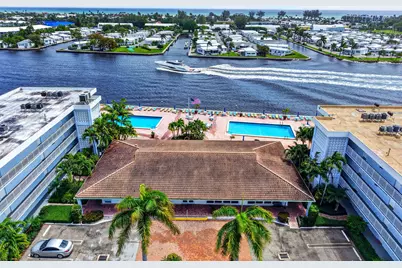 2016 S Federal Highway #E309, Boynton Beach, FL 33435 - Photo 31