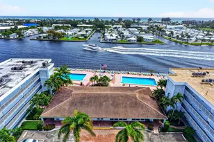 2016 S Federal Hwy, Boynton Beach, FL 33435 - Photo 31
