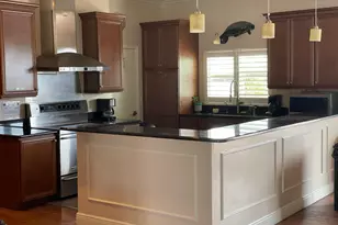 2016 S Federal Hwy, Boynton Beach, FL 33435 - Photo 29
