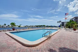 2016 S Federal Hwy, Boynton Beach, FL 33435 - Photo 21