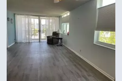 2016 S Federal Highway #E309, Boynton Beach, FL 33435 - Photo 11