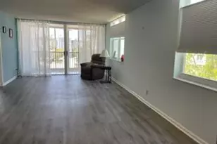 2016 S Federal Hwy, Boynton Beach, FL 33435 - Photo 11