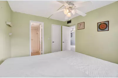 2016 S Federal Highway #E309, Boynton Beach, FL 33435 - Photo 13