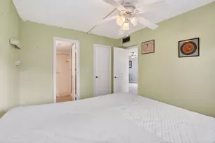 2016 S Federal Hwy, Boynton Beach, FL 33435 - Photo 13