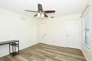 764 SE Evergreen Terrace, Port Saint Lucie, FL 34983 - Photo 21